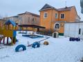 Білім орталықтары · 283 м², бағасы: 85 млн ₸ в Жанаозен — фото 8