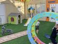 Білім орталықтары · 283 м², бағасы: 85 млн ₸ в Жанаозен — фото 25