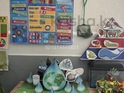 Білім орталықтары · 283 м², бағасы: 85 млн ₸ в Жанаозен