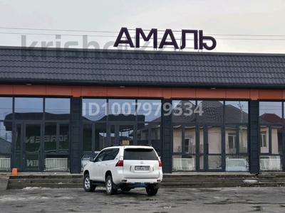 Свободное назначение · 32 м² за 256 000 ₸ в Туздыбастау (Калинино)