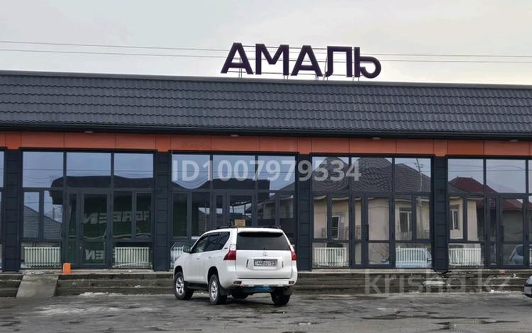 Еркін · 32 м², бағасы: 256 000 ₸ в Туздыбастау (Калинино) — фото 5
