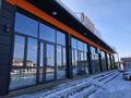 Еркін · 32 м², бағасы: 256 000 ₸ в Туздыбастау (Калинино) — фото 3