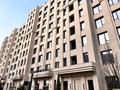 3-комнатная квартира, 184 м², 6/9 этаж, Аль-Фараби за 300 млн 〒 в Алматы, Бостандыкский р-н — фото 16