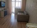 2-комнатная квартира · 44 м² · 4/5 этаж, Байтурсынова за 20.5 млн 〒 в Кокшетау — фото 2