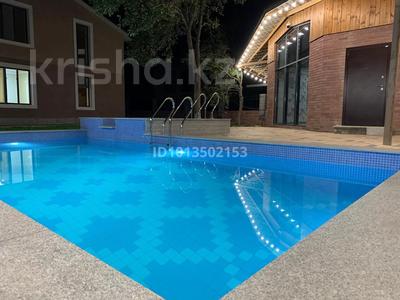 Саяжай · 5 бөлме · 150 м² · 6 жүзд., Кершетас, бағасы: 90 млн ₸ в 