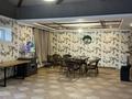 Саяжай · 5 бөлме · 150 м² · 6 жүзд., Кершетас, бағасы: 90 млн ₸ в  — фото 4