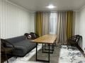Саяжай · 5 бөлме · 150 м² · 6 жүзд., Кершетас, бағасы: 90 млн ₸ в  — фото 6