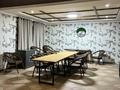Саяжай · 5 бөлме · 150 м² · 6 жүзд., Кершетас, бағасы: 90 млн ₸ в  — фото 9