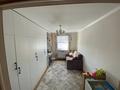 2-комнатная квартира · 50 м² · 13/17 этаж, С 303 за 22 млн ₸ в Астане, Сарыарка р-н — фото 2