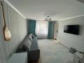 2-комнатная квартира · 50 м² · 13/17 этаж, С 303 за 22 млн ₸ в Астане, Сарыарка р-н