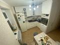 2-комнатная квартира · 50 м² · 13/17 этаж, С 303 за 22 млн ₸ в Астане, Сарыарка р-н — фото 3
