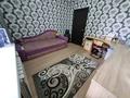 3-бөлмелі пәтер · 87 м² · 5/9 қабат, 10-й мкр. 25, бағасы: 33 млн ₸ в Аксае — фото 10