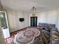 3-бөлмелі пәтер · 87 м² · 5/9 қабат, 10-й мкр. 25, бағасы: 33 млн ₸ в Аксае — фото 15