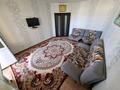3-бөлмелі пәтер · 87 м² · 5/9 қабат, 10-й мкр. 25, бағасы: 33 млн ₸ в Аксае — фото 16