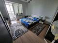 3-бөлмелі пәтер · 87 м² · 5/9 қабат, 10-й мкр. 25, бағасы: 33 млн ₸ в Аксае — фото 2