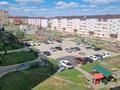 3-бөлмелі пәтер · 87 м² · 5/9 қабат, 10-й мкр. 25, бағасы: 33 млн ₸ в Аксае — фото 23