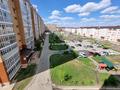3-бөлмелі пәтер · 87 м² · 5/9 қабат, 10-й мкр. 25, бағасы: 33 млн ₸ в Аксае — фото 24