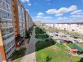 3-бөлмелі пәтер · 87 м² · 5/9 қабат, 10-й мкр. 25, бағасы: 33 млн ₸ в Аксае — фото 25