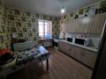 3-бөлмелі пәтер · 87 м² · 5/9 қабат, 10-й мкр. 25, бағасы: 33 млн ₸ в Аксае — фото 26