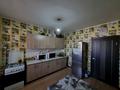 3-бөлмелі пәтер · 87 м² · 5/9 қабат, 10-й мкр. 25, бағасы: 33 млн ₸ в Аксае — фото 27