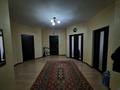 3-бөлмелі пәтер · 87 м² · 5/9 қабат, 10-й мкр. 25, бағасы: 33 млн ₸ в Аксае — фото 29