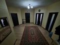 3-бөлмелі пәтер · 87 м² · 5/9 қабат, 10-й мкр. 25, бағасы: 33 млн ₸ в Аксае — фото 30