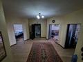 3-бөлмелі пәтер · 87 м² · 5/9 қабат, 10-й мкр. 25, бағасы: 33 млн ₸ в Аксае — фото 31