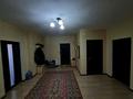 3-бөлмелі пәтер · 87 м² · 5/9 қабат, 10-й мкр. 25, бағасы: 33 млн ₸ в Аксае — фото 33