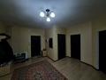 3-бөлмелі пәтер · 87 м² · 5/9 қабат, 10-й мкр. 25, бағасы: 33 млн ₸ в Аксае — фото 34