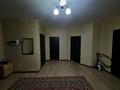 3-бөлмелі пәтер · 87 м² · 5/9 қабат, 10-й мкр. 25, бағасы: 33 млн ₸ в Аксае — фото 36