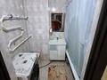3-бөлмелі пәтер · 87 м² · 5/9 қабат, 10-й мкр. 25, бағасы: 33 млн ₸ в Аксае — фото 37
