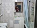 3-бөлмелі пәтер · 87 м² · 5/9 қабат, 10-й мкр. 25, бағасы: 33 млн ₸ в Аксае — фото 38