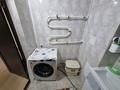 3-бөлмелі пәтер · 87 м² · 5/9 қабат, 10-й мкр. 25, бағасы: 33 млн ₸ в Аксае — фото 39