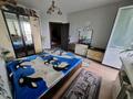 3-бөлмелі пәтер · 87 м² · 5/9 қабат, 10-й мкр. 25, бағасы: 33 млн ₸ в Аксае — фото 4