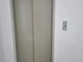 3-бөлмелі пәтер · 87 м² · 5/9 қабат, 10-й мкр. 25, бағасы: 33 млн ₸ в Аксае — фото 41