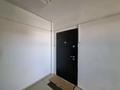 3-бөлмелі пәтер · 87 м² · 5/9 қабат, 10-й мкр. 25, бағасы: 33 млн ₸ в Аксае — фото 44