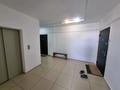 3-бөлмелі пәтер · 87 м² · 5/9 қабат, 10-й мкр. 25, бағасы: 33 млн ₸ в Аксае — фото 45