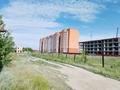 3-бөлмелі пәтер · 87 м² · 5/9 қабат, 10-й мкр. 25, бағасы: 33 млн ₸ в Аксае — фото 47