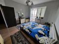 3-бөлмелі пәтер · 87 м² · 5/9 қабат, 10-й мкр. 25, бағасы: 33 млн ₸ в Аксае — фото 6