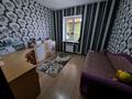 3-бөлмелі пәтер · 87 м² · 5/9 қабат, 10-й мкр. 25, бағасы: 33 млн ₸ в Аксае — фото 7