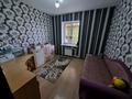 3-бөлмелі пәтер · 87 м² · 5/9 қабат, 10-й мкр. 25, бағасы: 33 млн ₸ в Аксае — фото 8
