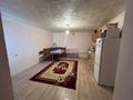 Отдельный дом · 2 комнаты · 97.3 м² · 12 сот., 9мкр 30дом за 5.5 млн ₸ в Курыке — фото 4