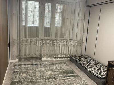 1-бөлмелі пәтер · 17 м² · 2/5 қабат, Утеген батыра 71А, бағасы: 14.7 млн ₸ в Алматы, Ауэзовский р-н