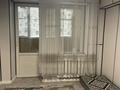1-комнатная квартира · 17 м² · 2/5 этаж, Утеген батыра 71А за 14.7 млн ₸ в Алматы, Ауэзовский р-н — фото 2