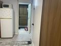 1-комнатная квартира · 17 м² · 2/5 этаж, Утеген батыра 71А за 14.7 млн ₸ в Алматы, Ауэзовский р-н — фото 9