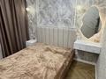 2-комнатная квартира · 41.54 м² · 11/12 этаж, Анет Баба 4 за 34.5 млн ₸ в Астане, Нура р-н — фото 3