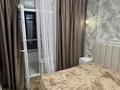 2-комнатная квартира · 41.54 м² · 11/12 этаж, Анет Баба 4 за 34.5 млн ₸ в Астане, Нура р-н — фото 4