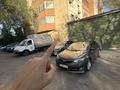 Свободное назначение, офисы, магазины и бутики, склады, салоны красоты, сельское хозяйство, медцентры и аптеки, образование, развлечения, конференц-залы, кабинеты и рабочие места, студии · 100 м² за 750 000 ₸ в Актобе — фото 13