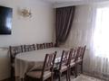 Отдельный дом • 7 комнат • 200 м² • 6 сот., Калиновая 188 — Вишневая за 51 млн 〒 в Павлодаре — фото 2