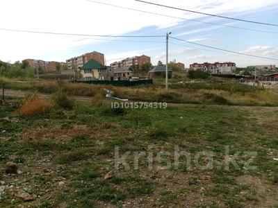 Участок · 10 соток, Усть-Каменогорск за 2.5 млн ₸